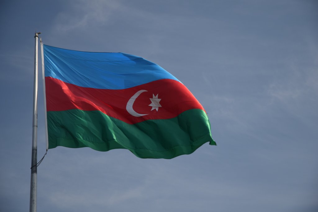 azerbaijanflag.jpg