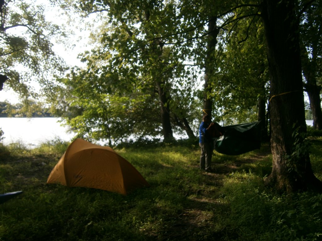 campingsoir1.jpg