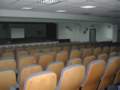 auditorium_small.jpg
