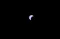 eclipse2_small.jpg