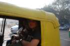 ivoinrickshawdelhi_small.jpg