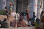 poorpeopleinthestreetsofdelhi_small.jpg