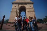 indiagate_small.jpg