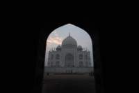taj_small.jpg
