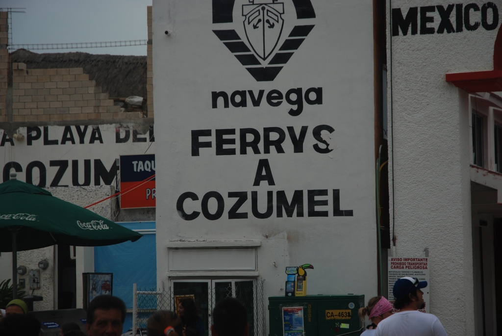 Ferry to Cozumel.JPG