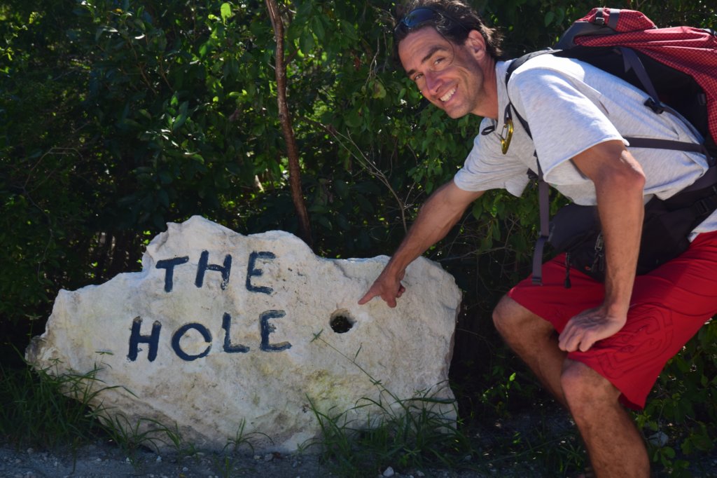 theholeprovidenciales.jpg
