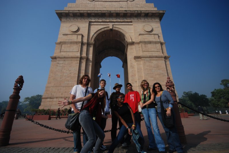 indiagate.jpg
